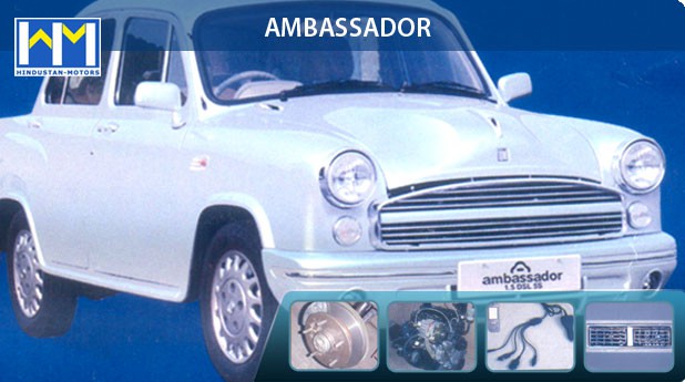 ambassador-banner ambassador-banner