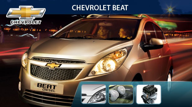 chevrolet-beat-banner chevrolet-beat-banner