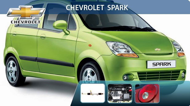 chevrolet-spark-banner chevrolet-spark-banner