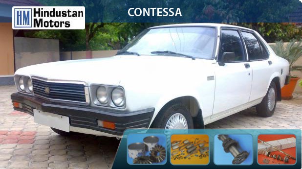 contessa-banner contessa-banner