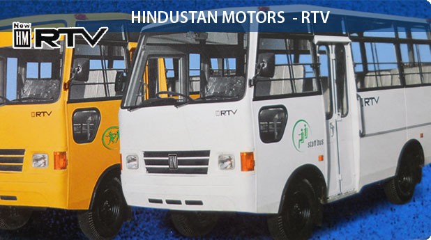 rtv2-banner rtv2-banner