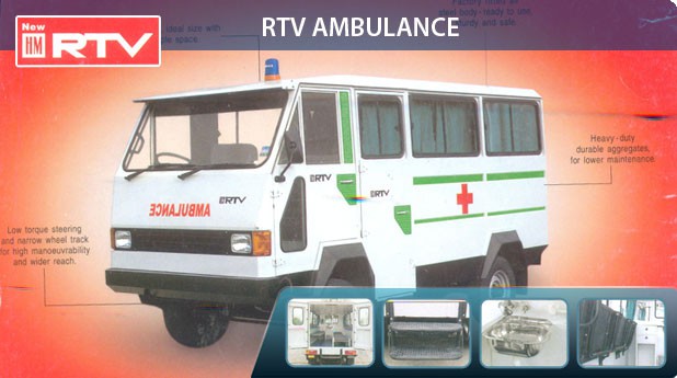 rtv-banner rtv-banner