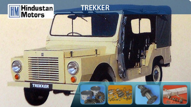 trekker-banner trekker-banner